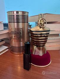 JPG Le Male Elixir 10 ml