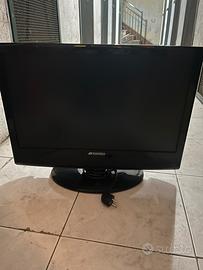 Televisore