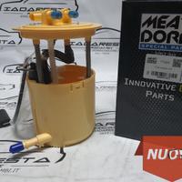 Pompa Carburante Grand Cherokee 3.0CRD K05145589AA