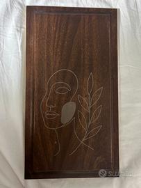 Quadro