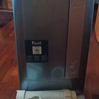 Condizionatore Pinguino DeLonghi PAC WE128ECO