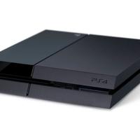 Ps4 500gb