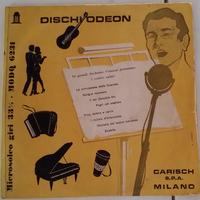 Grandi Orchestre Viennesi - LP 33 giri