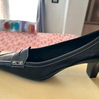 Mocassino elegante de Robert