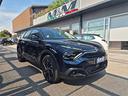 citroen-c4-puretech-130-s-s-plus-vari-colori