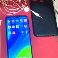 Smartphone HUAWEI , Dual SIM