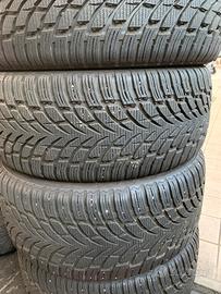 Nokian Bmw X3/X4 G01/G02