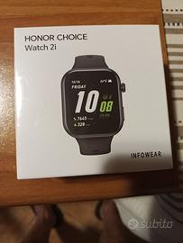 Smartwatch