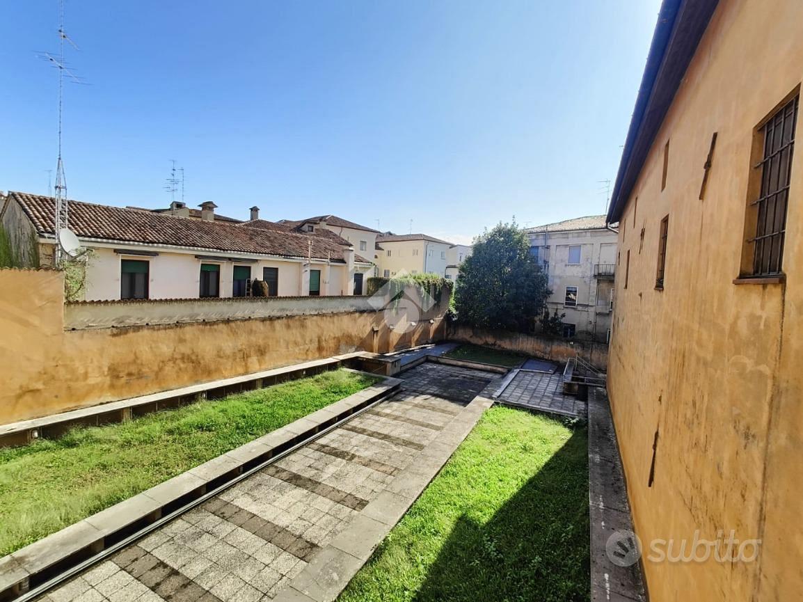 Apartment in Mantova, Fiera-Catena - Vista 3