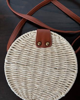 Borsa estiva