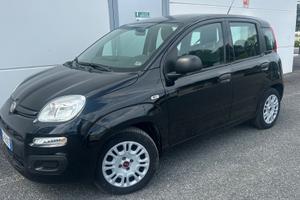 Fiat Panda 1.0 FireFly S&S Hybrid 5 POSTI