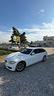 bmw-320-320d-efficient-dynamics-sport