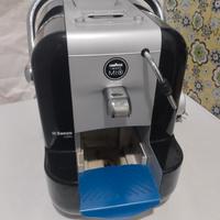 macchina da caffè 