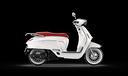 morbidelli-sc125-re-vari-colori