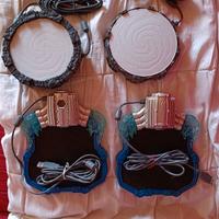 A scelta portali basi Skylanders 