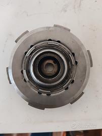 pacco frizione vespa piaggio