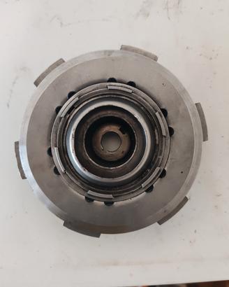 pacco frizione vespa piaggio