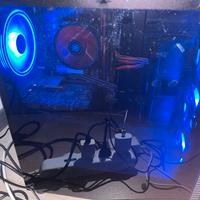 pc gaming