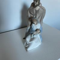Statua nao