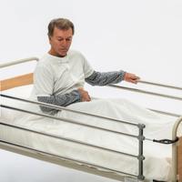 lenzuolo contenitivo