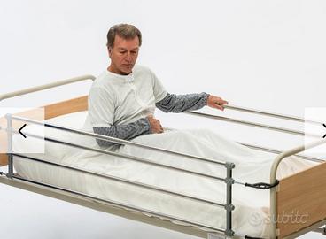 lenzuolo contenitivo