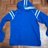 felpa Errea taglia L