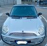 mini-1-6-16v-cooper