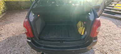Citroen xara picasso