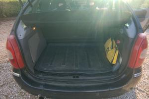 Citroen xara picasso