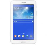 Samsung Galaxy Tab 3 Lite SM-T110