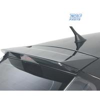 SPOILER FIAT PUNTO GRANDE 05-09
