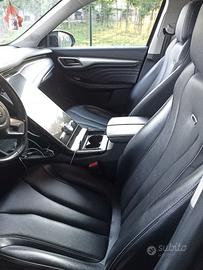 SUV  MG MARVEL CONFORT