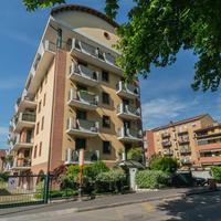 Appartamento, Sesto San Giovanni.