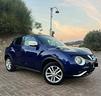nissan-juke-1-5-dci-110cv-tekna-2015