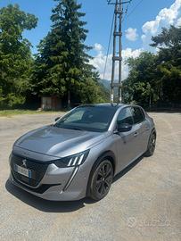Peugeot 208 GT - 50k Km