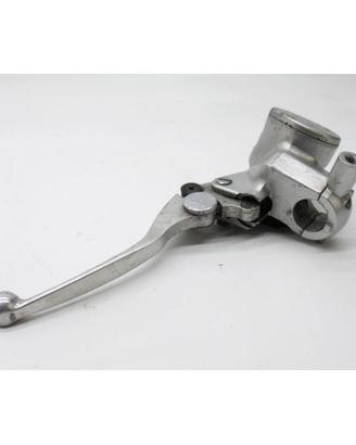 POMPA FRIZIONE KAWASAKI VN 1500 CLASSIC 1996 1999