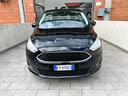 ford-c-max-1-5-tdci-95cv-start-stop-plus