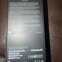 Iphone 11 Pro Max 64 gb