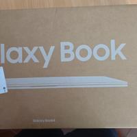 Samsung Galaxy boox 4