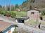 Immagine 26