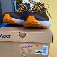 Scarpe running Asics GT-2000 12 TR
