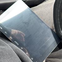 Atoto A6 pf double din