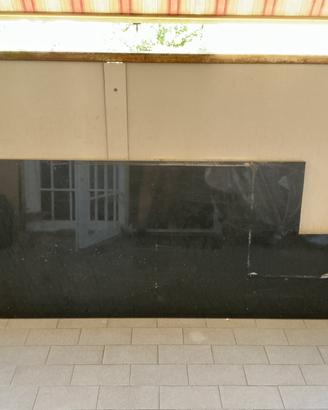 Lastra in granito
