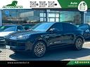 porsche-cayenne-coupe-3-0-e-hybrid-305cv