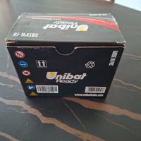 Batteria scooter/moto