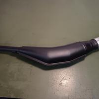 marmitta leovinci califfone