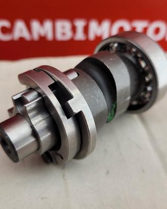 ALBERO A CAMME LML STAR 200