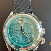 Orologio