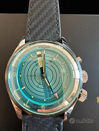 Orologio