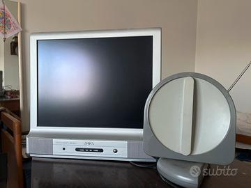 Televisore